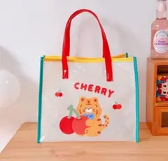 Item thumbnail for item f7f03c74-ba79-40f7-bc1f-0582551b4604