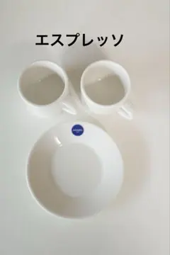 Item thumbnail for item 17c3489f-9815-42bc-a2ee-8775c4301392