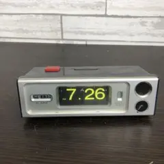 2025年最新】SEIKO QNの人気アイテム - メルカリ