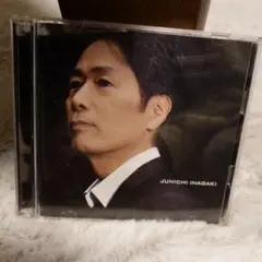 JUNICH INAGAKI CD/DVD アルバム稲垣潤一