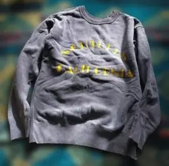 usa製 スウェット