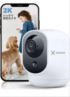 Item thumbnail for item e80d1953-e62d-4da7-a8f4-61bd1a7273f0