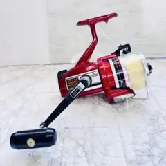 2026年最新】RYOBI POWERFULの人気アイテム - メルカリ