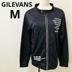 Item thumbnail for item 54df3814-226a-400b-b30e-b4edb987eb25