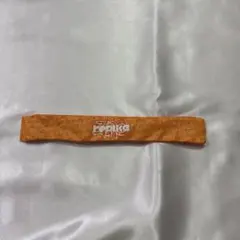 Vaundy ツアー グッズ ブレスレット replica