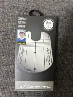 Item thumbnail for item 6ace93fc-c8a1-45fb-b0c3-ac3e198862d9