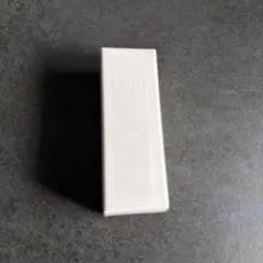 vim beauty ライプキャロットオレンジのサムネイル