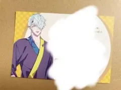 キューピット・パラサイト ピーター メセカ オトパ