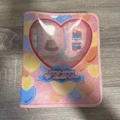 ラブandベリー 23枚 まとめ売り フィナーレコレクション 08A - メルカリ