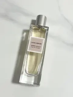 新品未開封 ローラメルシエ オードトワレ バニラ 50mL - メルカリ