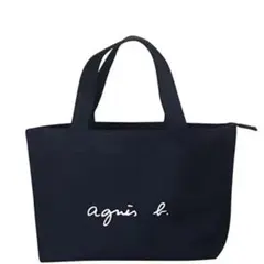 スキズ様 リクエスト 2点 まとめ商品