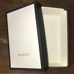 Item thumbnail for item c133d2b3-64a2-461c-9d42-18494e20d052