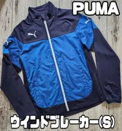 Item thumbnail for item 69bbdfa0-f2ac-4bbb-beb2-e5e206022435