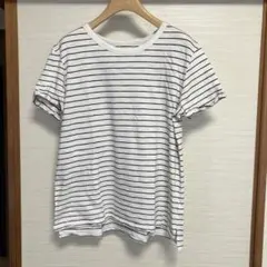 GAPレディスTシャツのサムネイル