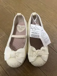 ♡a-prutaminono♡様 リクエスト 2点 まとめ商品