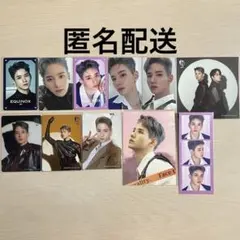 °りんご໒꒱· ゜様 リクエスト 2点 まとめ商品