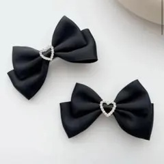 Item thumbnail for item 0550d3fb-bbaf-47b0-871b-b69db9106499