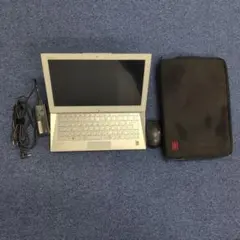 2025年最新】ソニーvaioマウスの人気アイテム - メルカリ