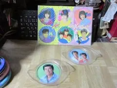 Item thumbnail for item 409bf048-f83d-4552-b857-e8b5054eb425