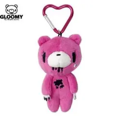 2025年最新】ぐるーみーの人気アイテム - メルカリ