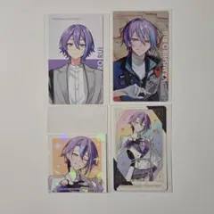 2025年最新】神代類 特典 感謝祭の人気アイテム - メルカリ