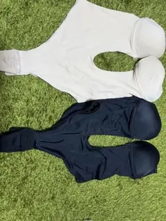 Item thumbnail for item 61fbf4c1-7bd7-40eb-85e2-764c7aa09d85