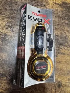 TAJIMA パーフェクト墨つぼ EVO-X PS-EVOX-M