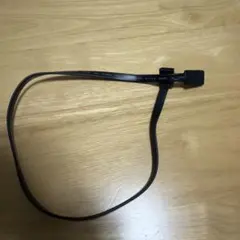 Item thumbnail for item ae411de5-bc16-454c-a439-40c5c998cba0