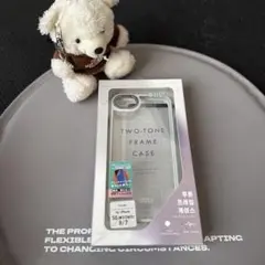 iPhone SE(第3世代) / 8 / 7用 在庫残り3つ♡