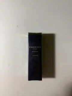 【未開封】アルビオン エクシア アンベアージュ ディオフォンス