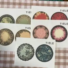 Item thumbnail for item a0640092-1f87-4064-b7c3-f3edbe03be31