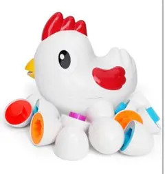 モンテッソーリ 形合わせ おもちゃ マッチングエッグ はめ込み 知育