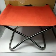 2026年最新】ニーチェアの人気アイテム - メルカリ