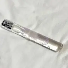JILLSTUART オードトワレ ミルクティーブレンド ローラーボールのサムネイル