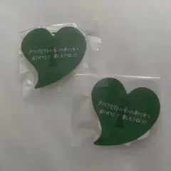 KO1KEYZ ファンミ カプセルトイ ステッカー 加藤大樹 DAIKI