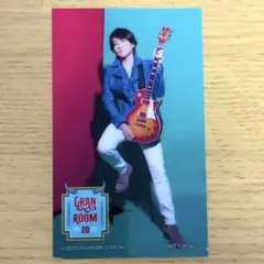 Item thumbnail for item 8fa824ac-c008-479f-8a4c-f529ed3ba135