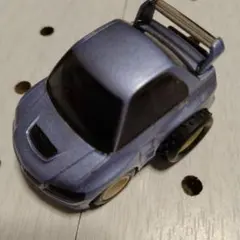 Item thumbnail for item da059a8f-b983-4b97-a4e2-5aa4c4ec358d