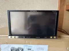 Pioneer carrozzeria AVIC-RL901 カーナビ.(285 - メルカリ