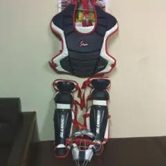 Item thumbnail for item c85ff984-9b7f-4a9e-b834-ddc842c7e7d3