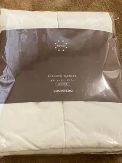 Item thumbnail for item 43032735-a65a-4598-a31e-2e4797559bcd