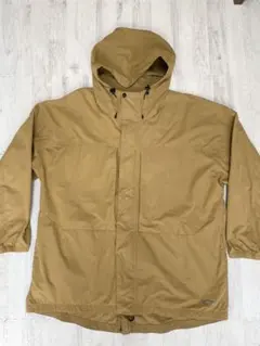 OAKLEY アウター　美品