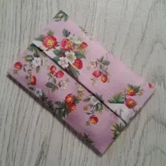 Item thumbnail for item c5f1ee27-aa42-45a5-83c9-58c026cc5196