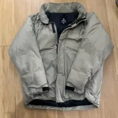 2026年最新】goldwin kaptain sunshineの人気アイテム - メルカリ