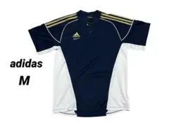 Item thumbnail for item 20136b57-e66a-47ac-a5a8-acbf212f68f6