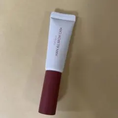 rom&nd ロムアンド　ハンオールブロウカラ　06　ベリーオーキッド