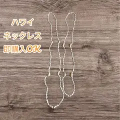 Item thumbnail for item 5d57c895-52bc-4b6b-8e49-6a6250a538c8