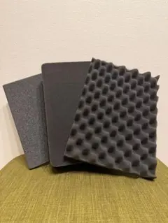 U様 リクエスト 2点 まとめ商品