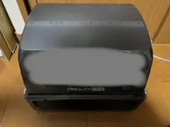 新品未開封 Creality K1 CFSアップグレードキット + 中古 CFS - メルカリ