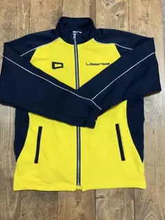 リベルタ ジャージ 長袖半袖160cm 2025年最新】リベルタ サッカー 160の人気アイテム - メルカリ