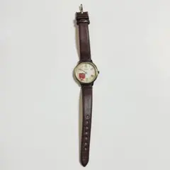 axes femme アクシーズファム アンティークローズ腕時計のサムネイル